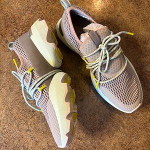 SOREL Kinetic™ Impact Lace Sneakers